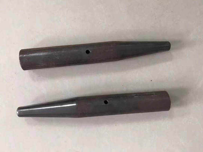 梧州小导管施工质量标准及预防措施